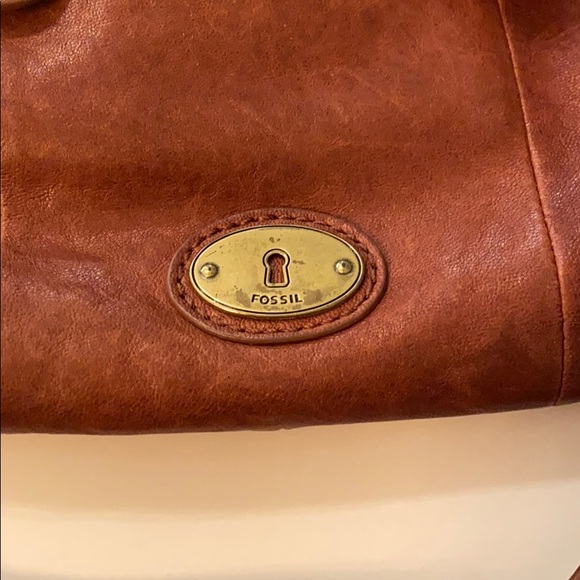 Fossil Crossbody bag - Picture 2 of 7